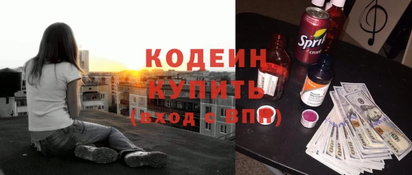 крисы Заводоуковск