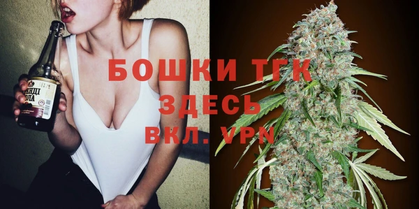 крисы Заводоуковск