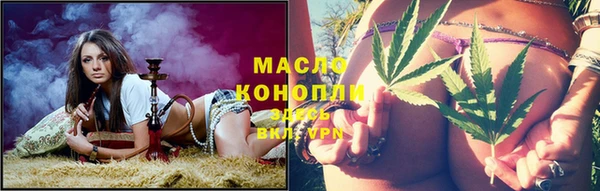 крисы Заводоуковск